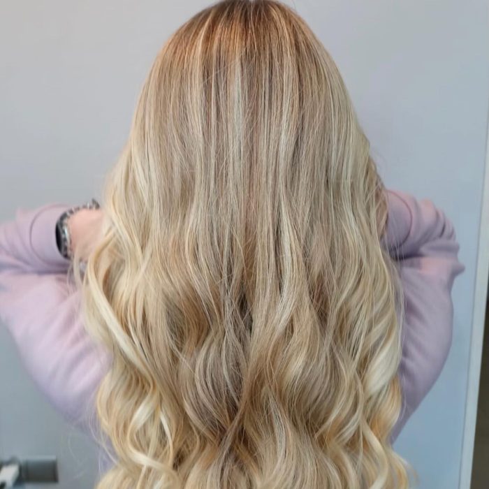 265052153_2483590268441142_848691719152825553_n