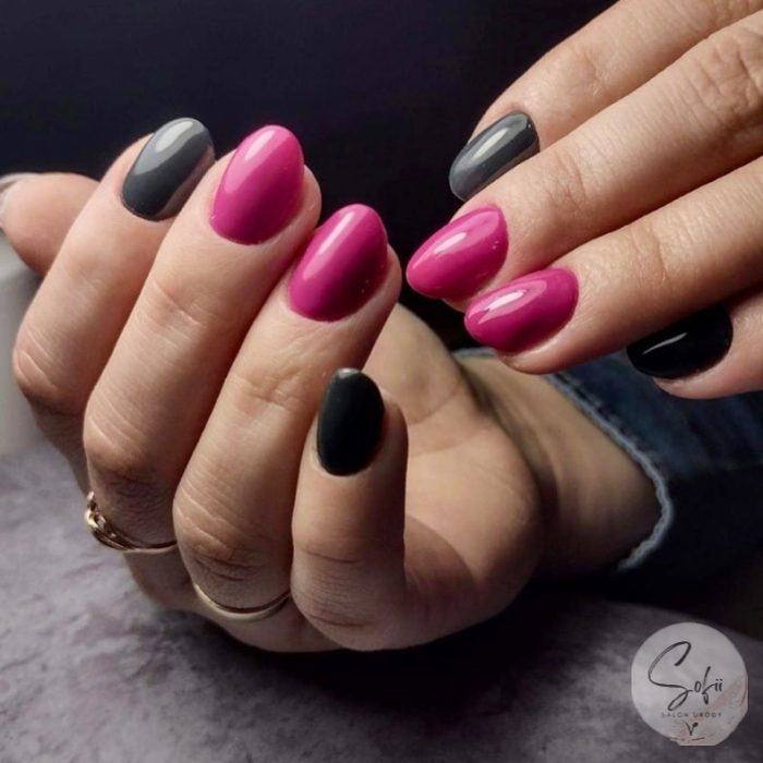 332147487_718092046701353_6073266784710133045_n